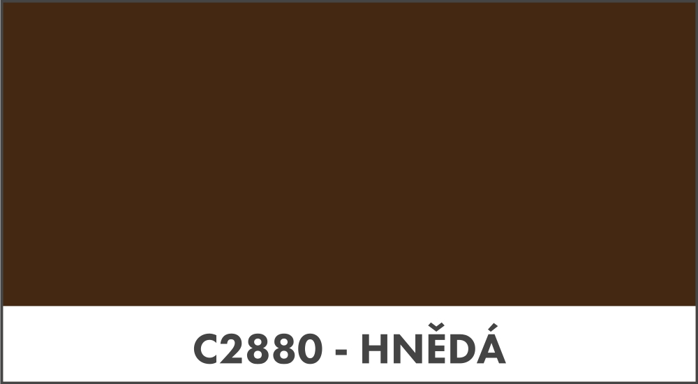 S2880_hneda